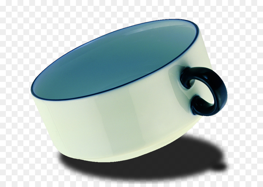 Té，Esmalte Vítreo PNG