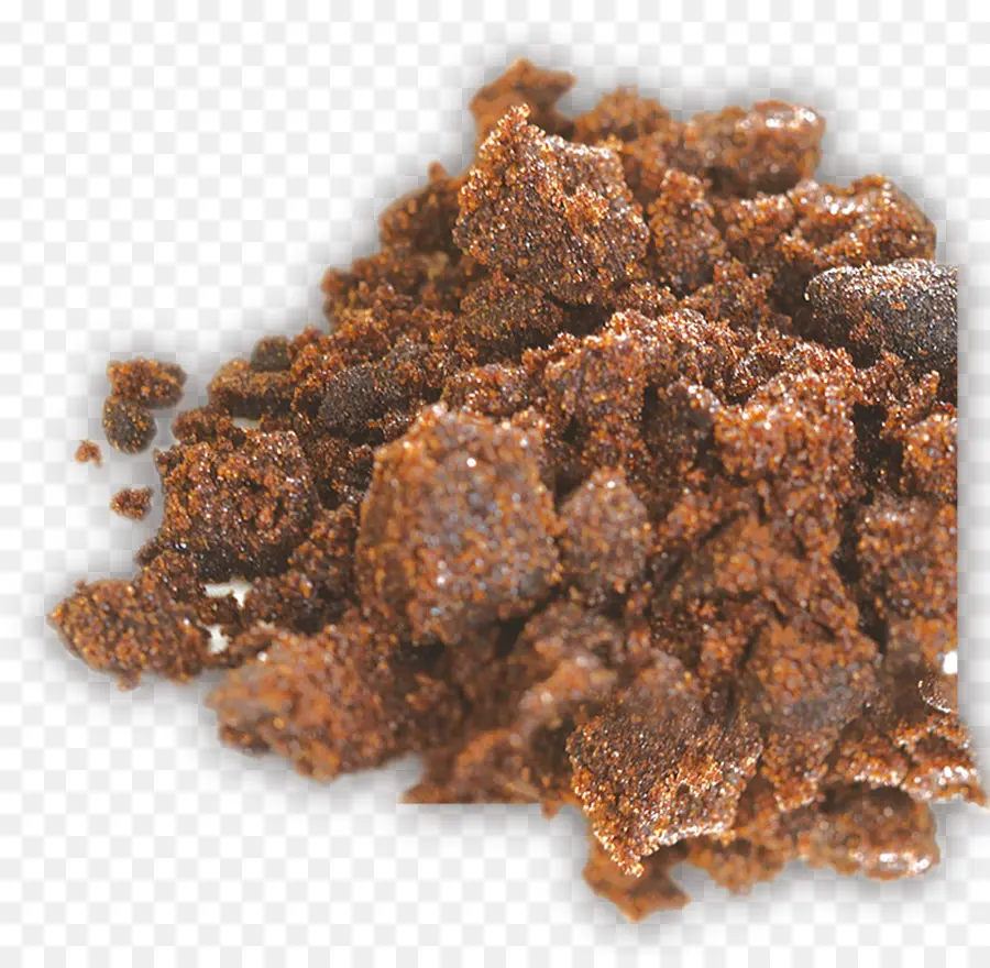 Fudge，Dulce De Leche PNG