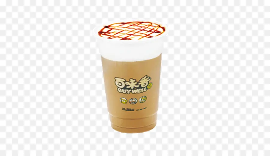 Latte Macchiato，Latte PNG