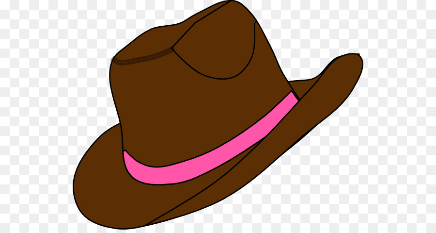 Sombrero De Vaquero，Vaquero PNG