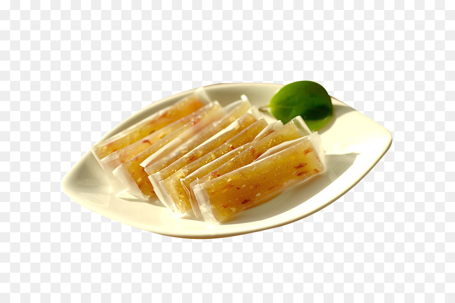 Jugo，Gummy Candy PNG