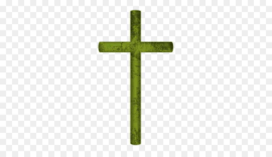 Verde，La Religión PNG