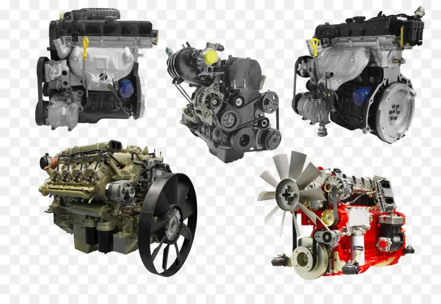 Motores，Motor PNG