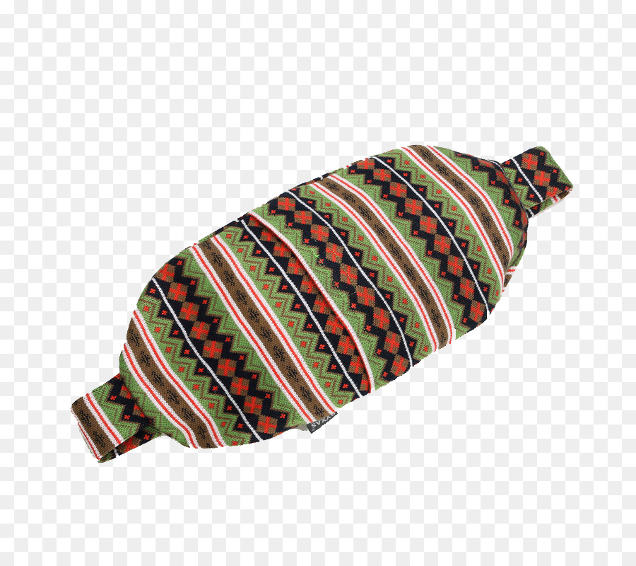 Bolso Estampado，Bolsa PNG