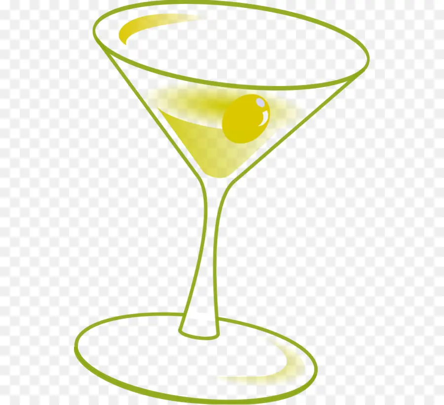 La Cerveza，Martini PNG