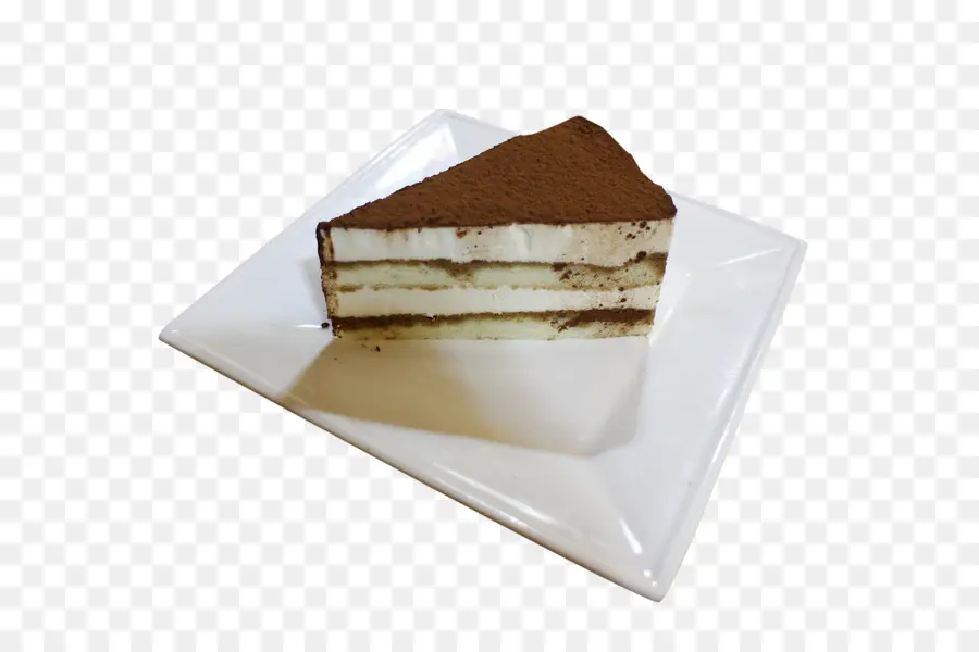 Rebanada De Pastel，Pastel PNG