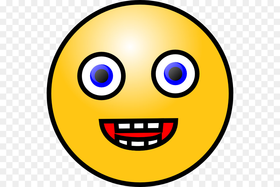 Emoji Sorprendido，Rostro PNG