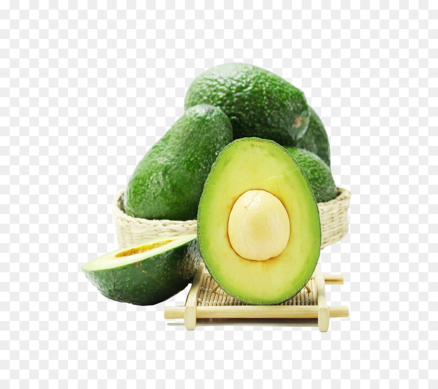 Palta，Fruta PNG