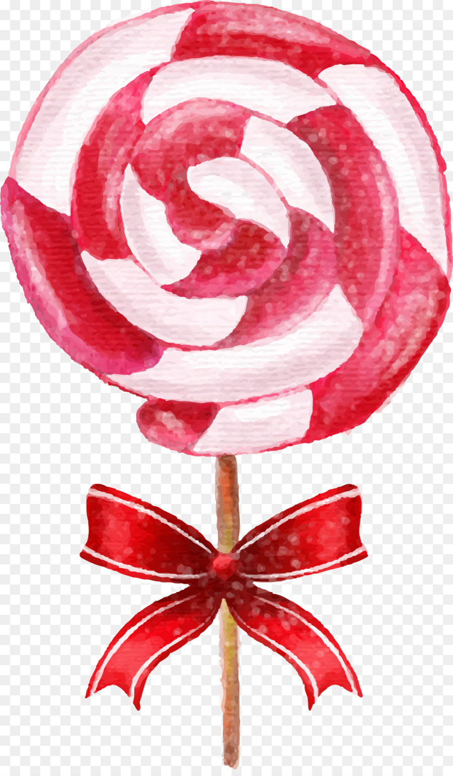 Lollipop，La Navidad PNG