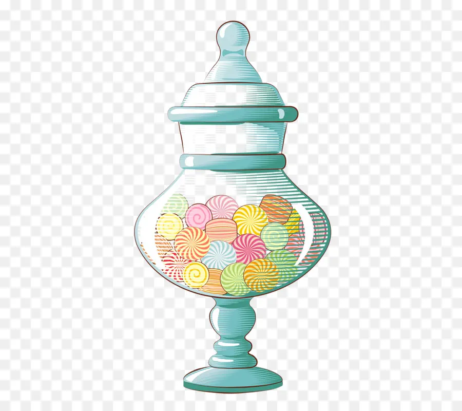 Bonbon，Buffet PNG