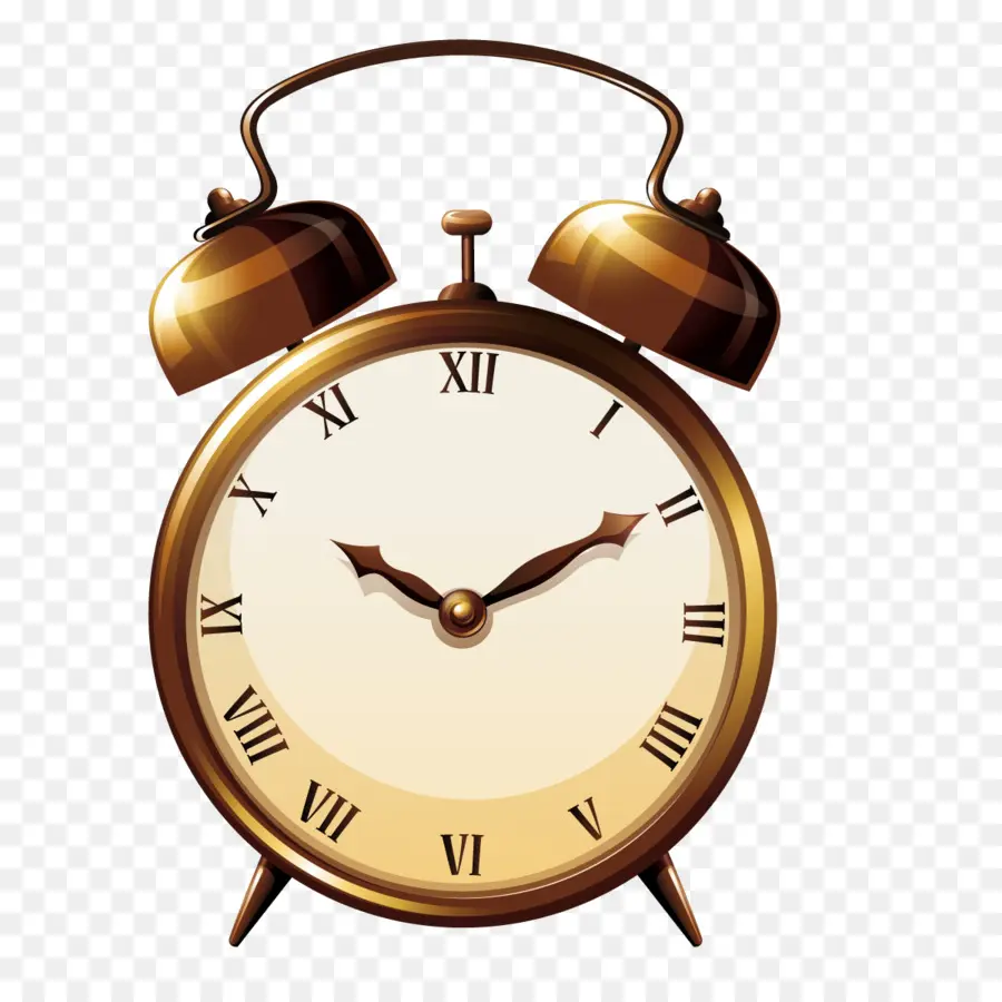 Reloj，Dibujo PNG