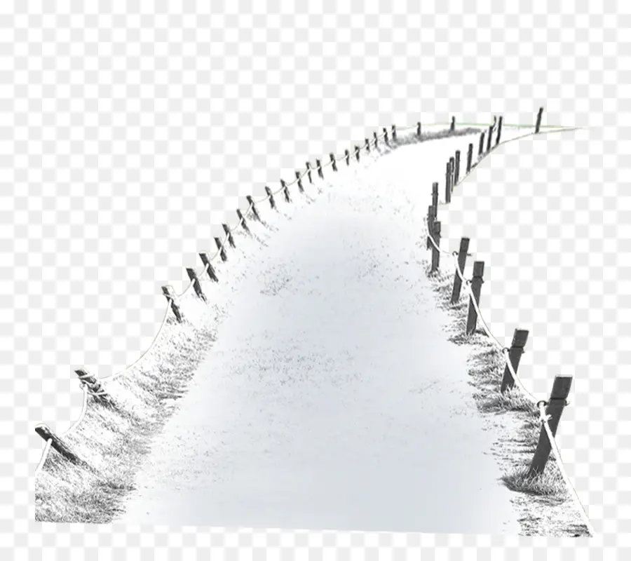 La Nieve，Descargar PNG