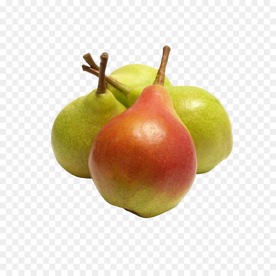 La Fruta，Banana PNG