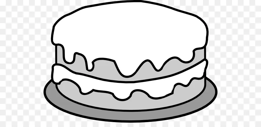 Pastel De Cumpleaños，Pastel De Boda PNG