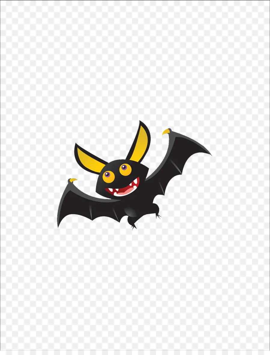 Bat，Libre De Contenido PNG