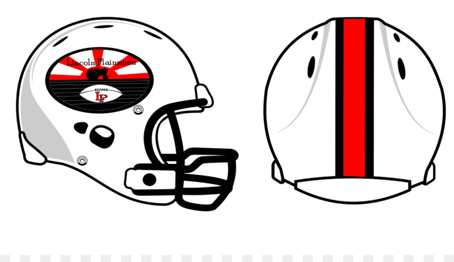 Fútbol De Nebraska Cornhuskers，Nfl PNG