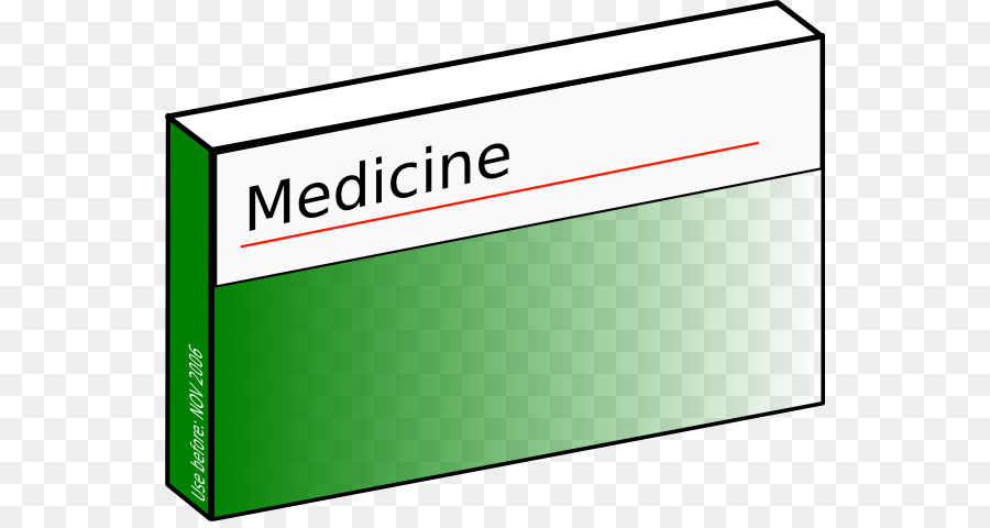 Medicamento Farmacéutico，Medicamento PNG