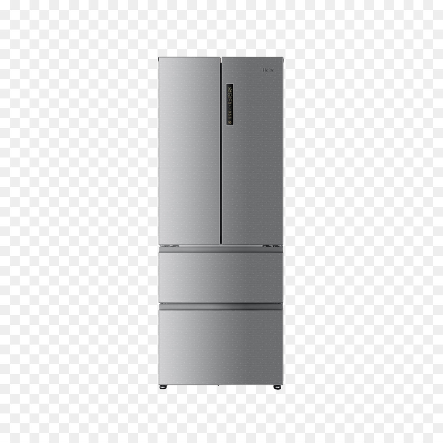 Refrigerador，ángulo De PNG