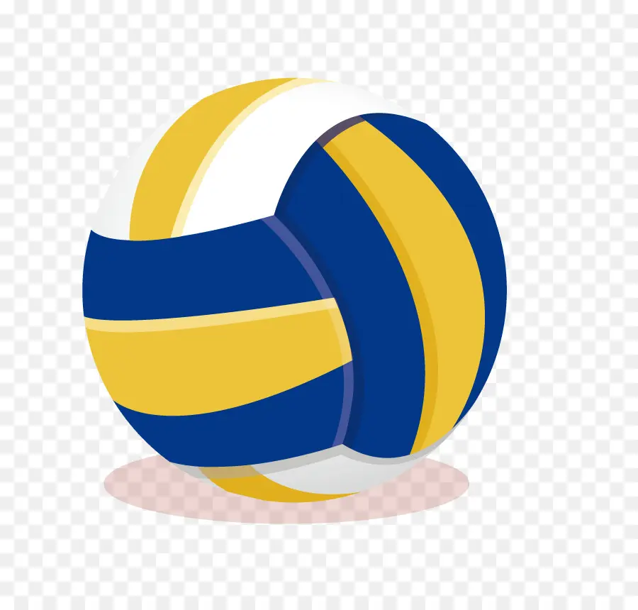 Juegos Olímpicos，Vóleibol PNG