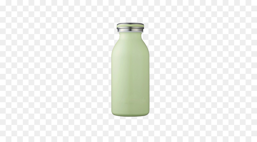 Botella De Leche，Bebida PNG