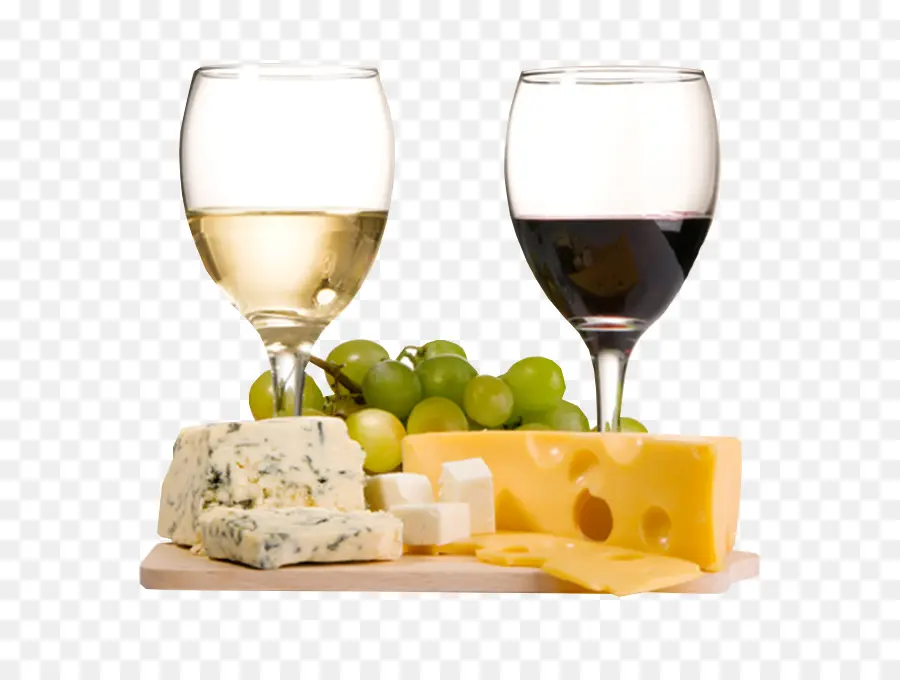 Vino Blanco，Vino De Postre PNG