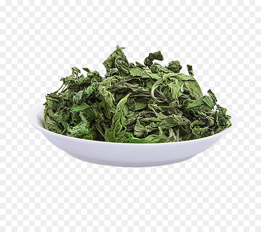 Té，Té De Menta Magrebi PNG