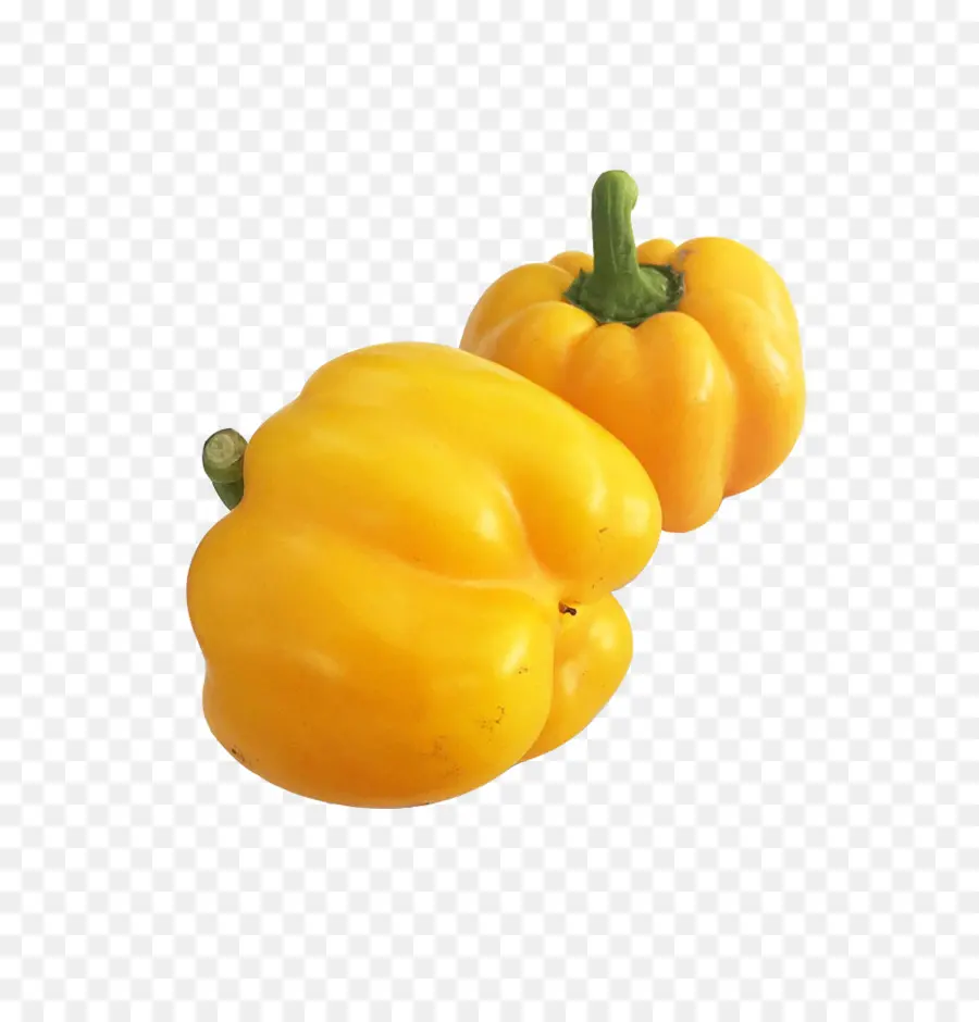 Pimiento，Habanero PNG