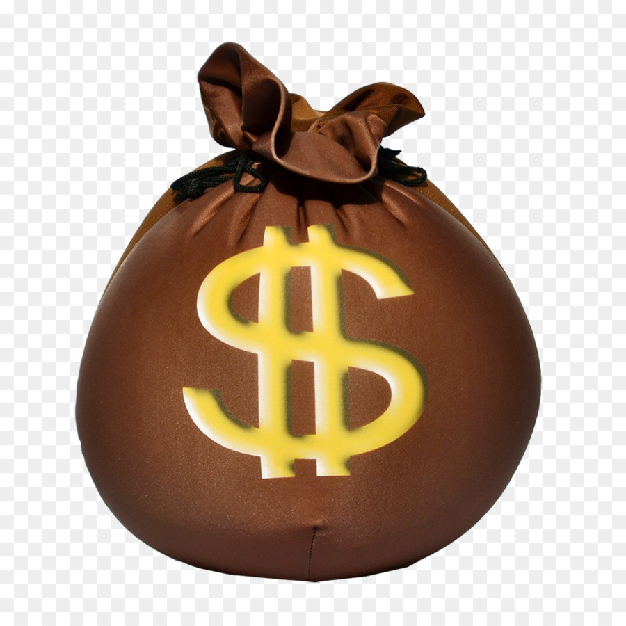 Bolsa，Dinero PNG