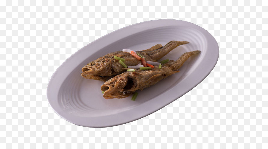 Mariscos，Freír PNG