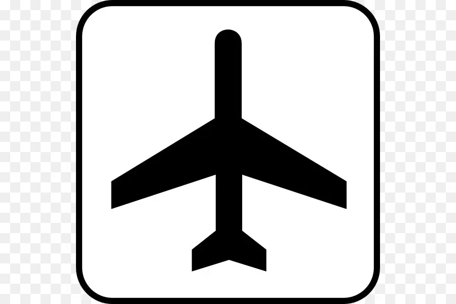 Avión，Vuelo PNG