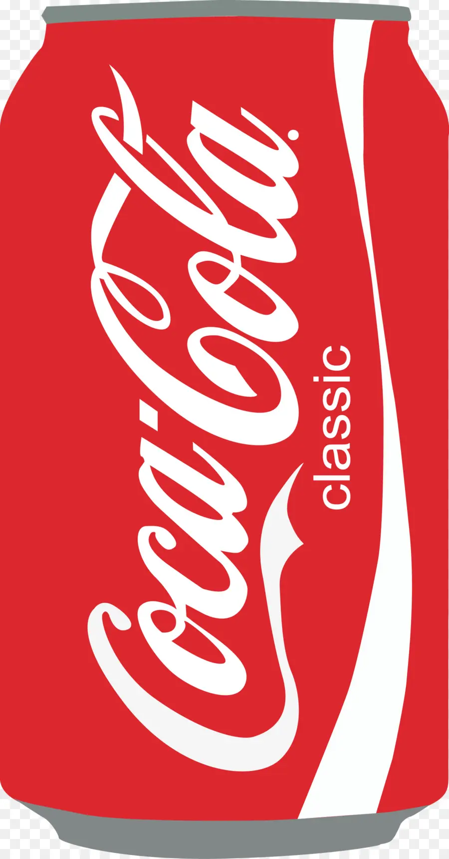 La Compañía Coca Cola，Refresco PNG