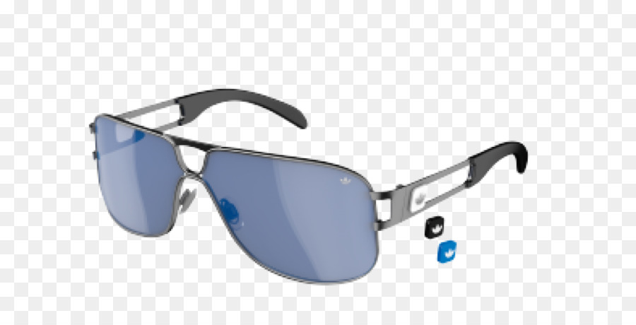 Gafas De Sol，Adidas PNG