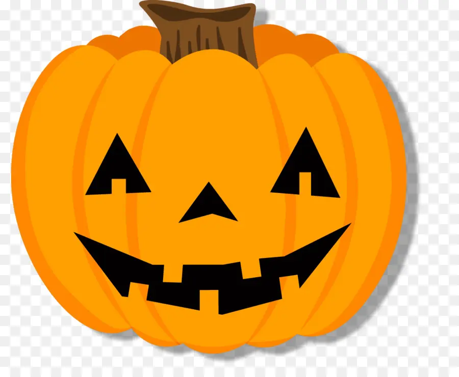 Jackolantern，Víspera De Todos Los Santos PNG