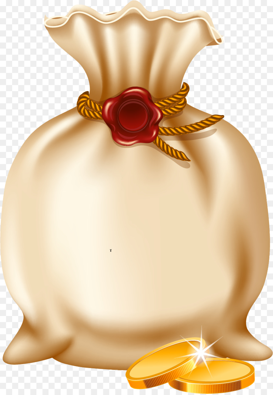 Bolsa，Animación PNG