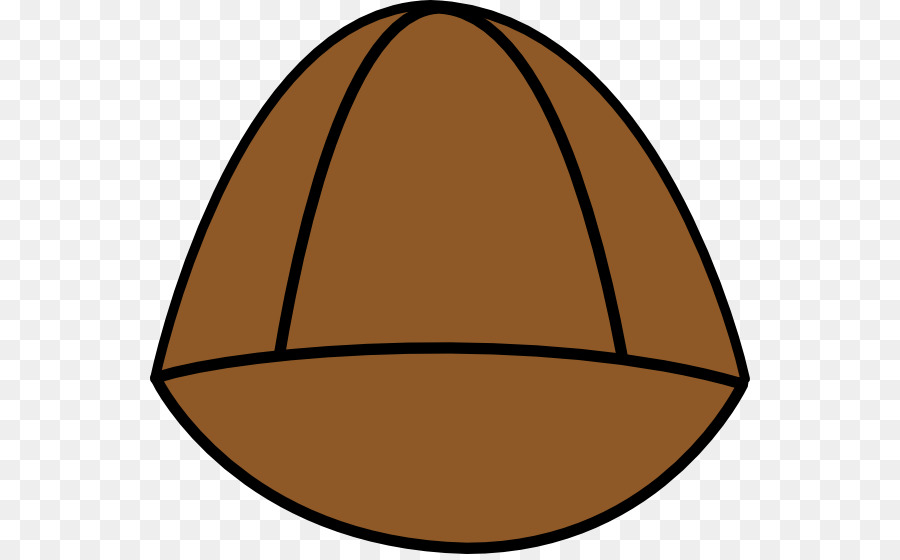 Sombrero，Sombrero De Vaquero PNG