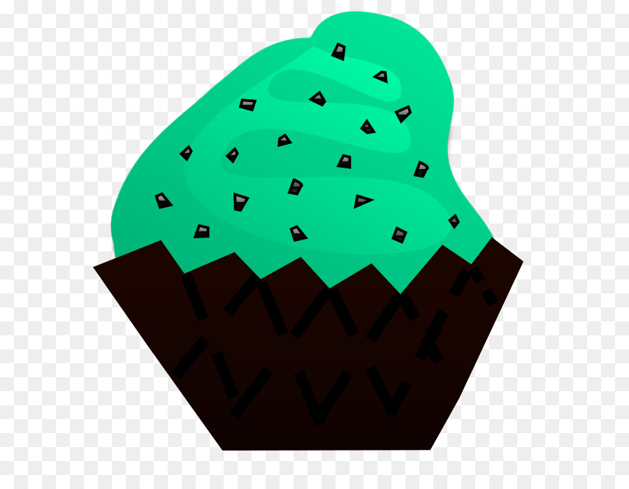 Helado，Cupcake PNG