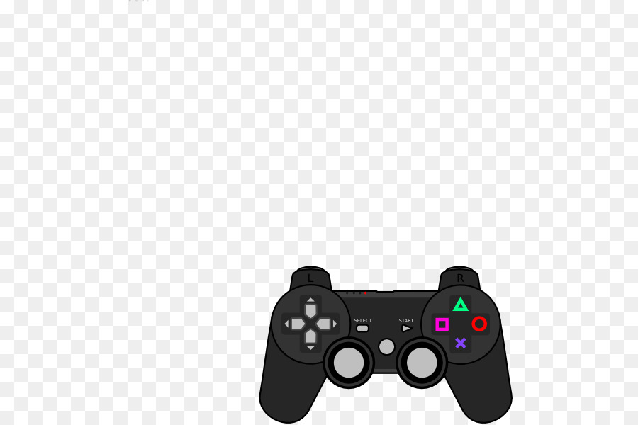 Playstation 4，Playstation 3 PNG