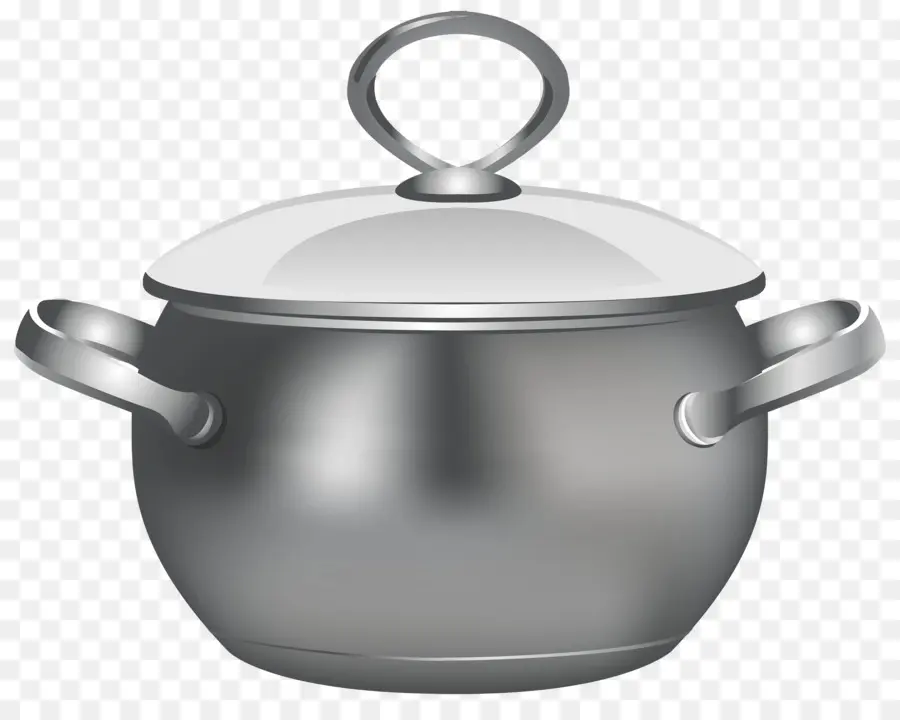 Olla De Cocina，Cocina PNG