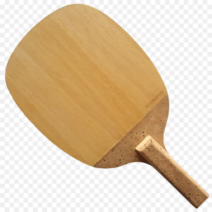 Tenis De Mesa，Raqueta De Tenis De Mesa PNG