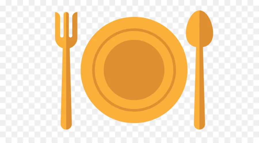 Juego De Comedor，Lámina PNG