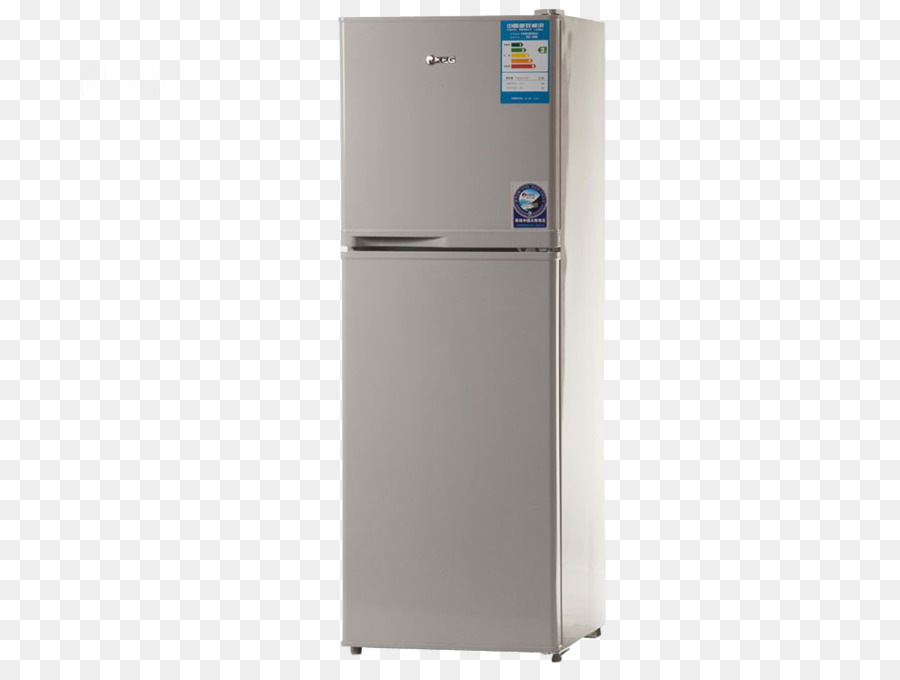 Refrigerador，Cocina PNG