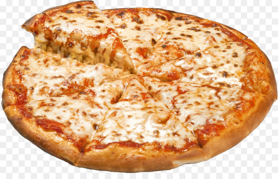 Pizza，Queso PNG