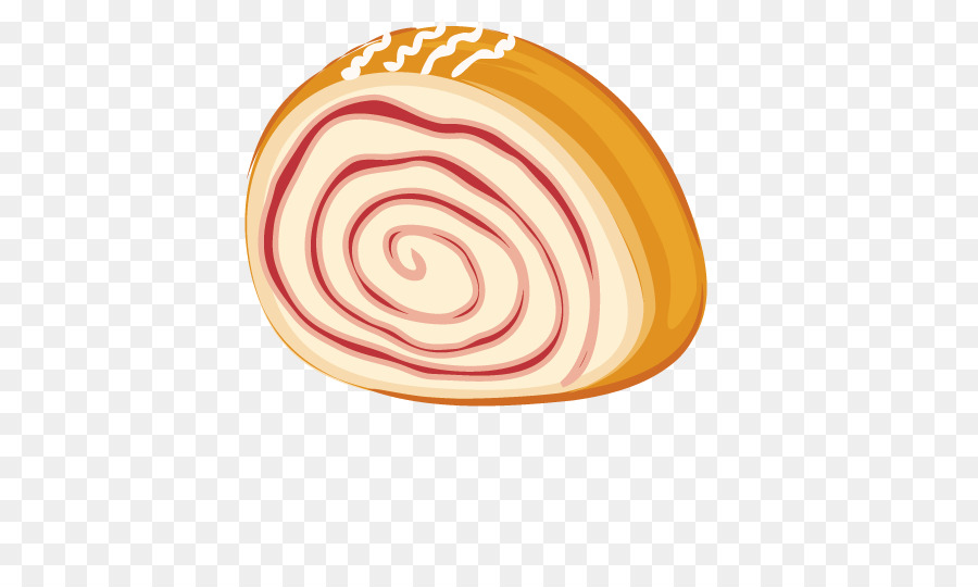 Pxe3o De Queijo，Layer Cake PNG