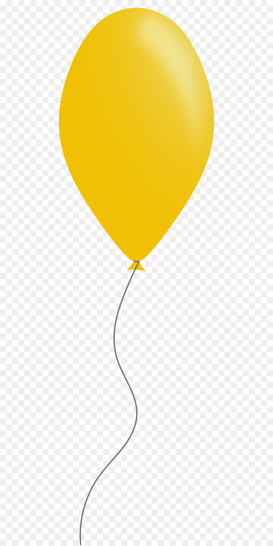 Globo Amarillo，Fiesta PNG