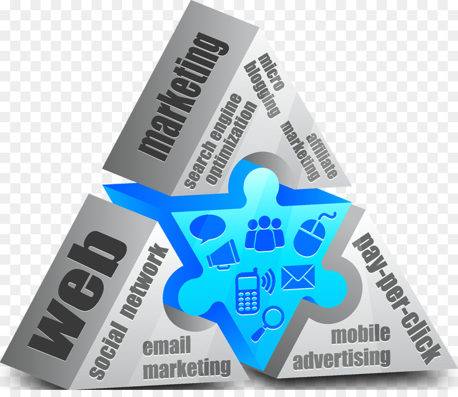 Publicidad Digital，Publicidad PNG