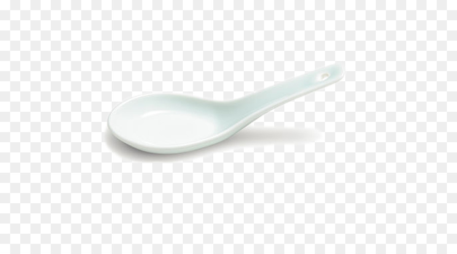 Cuchara Blanca，Cuchara PNG