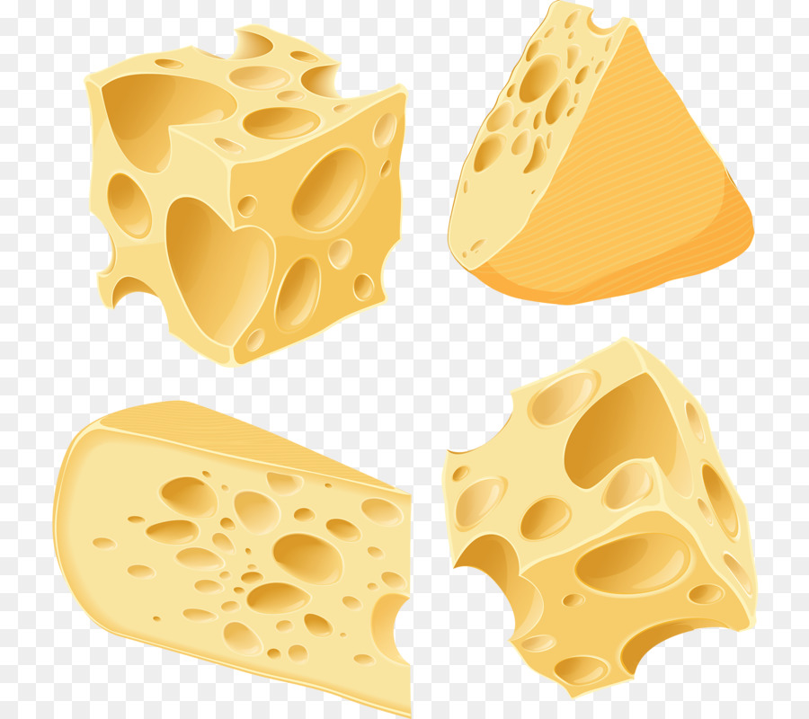 Tarta De Queso，La Leche PNG