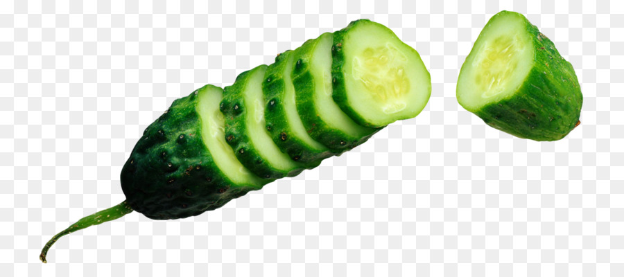 Pepino，Vegetal PNG