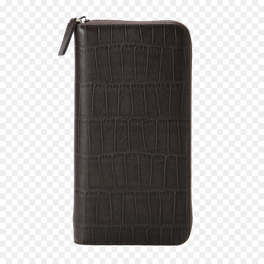 Cartera，De Cuero PNG