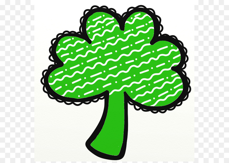 árbol Verde，Planta PNG